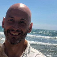 Cover photo of Sergi Mora | Coaching Sant Cugat